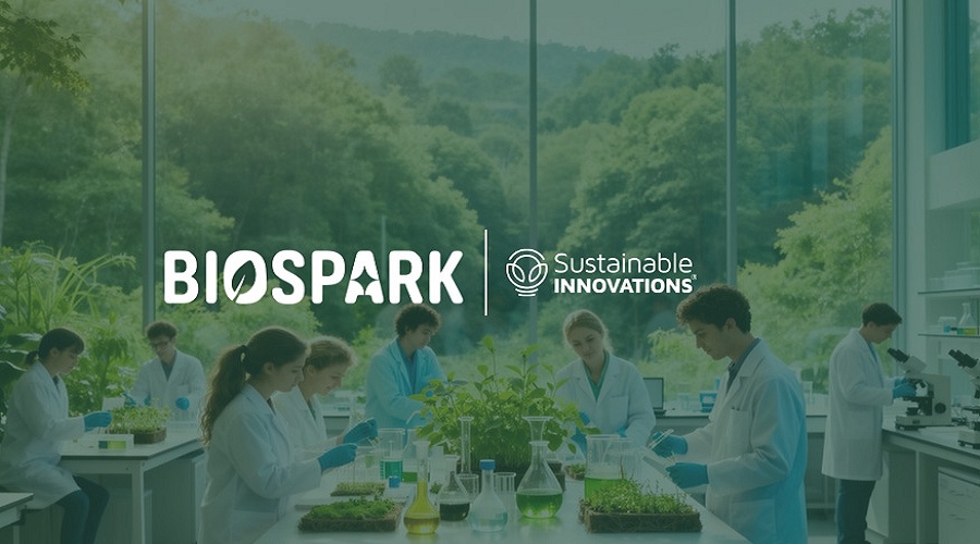 Foto de Biospark crear� 27 Centros de Educaci�n en Bioeconom�a para reforzar la formaci�n del sector