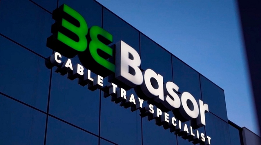 Foto de Basor Electric presentar� en Matelec 2026 sus soluciones para la gesti�n y protecci�n del cableado el�ctrico