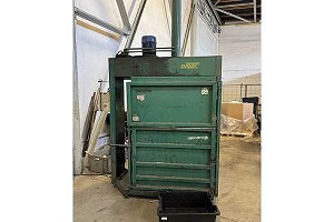 #{CategorySingular_20e7e593-138e-4256-bfe6-45202dbfb4c3} - ORMIC