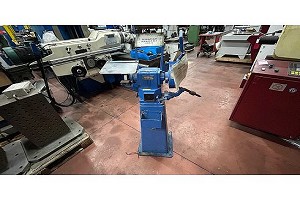 MAPE - 3000 - Trituradora