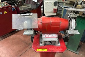 FACOM - E416MM - Amoladora