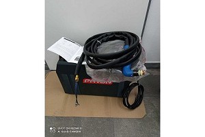 Paton - Standart Cut-100 - Mquina de corte por plasma - 2024