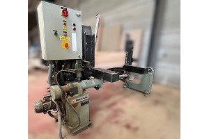 Retestador | sierra madera | corte | cargador