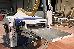 sierra | cepillo regrueso | cepilladora dos caras