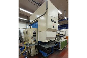 Prensa - Hidr�ulica -