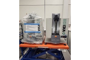 Dispositivo de medici�n de longitudes/contornos