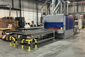 Heeseman - 2015 - Impresi�n de MFA - lijador