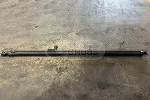 Gr�a PK 12002EH solo para recambios