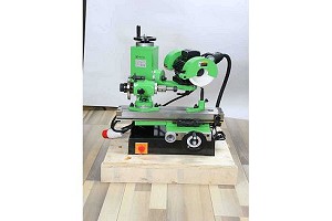 FREUTEK LON0016 Apuntador universal para herramientas de hasta 300 mm de �