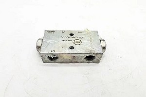 Valvula para bivalva