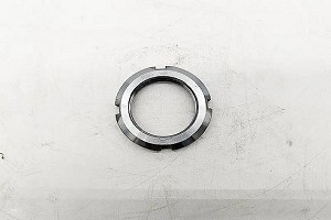 Tuerca regulador caudal