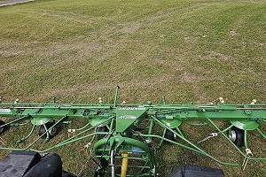 Krone - KW 77078X7 -