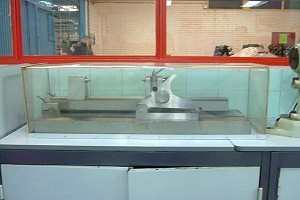 Equipos de medición #4168