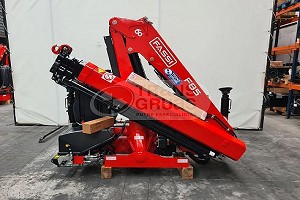 Gr�a Fassi F85B.0.23 E-ONE