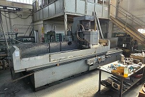 #{CategorySingular_2359447b-1156-42EE-9e22-4df45bf0bfe0} - CAMUT - V1-21 B - 1979