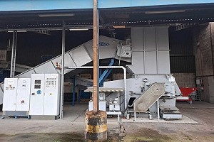 Zeno - ZTLL - Destructor - 2016