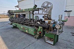0/3357056