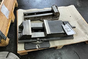 0/3357082