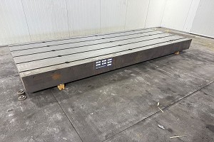 0/3357102