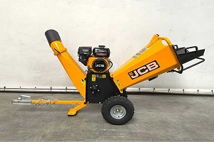 0/3357253
