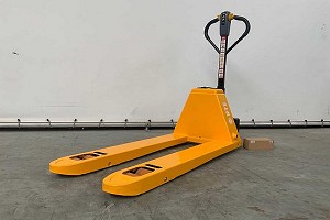 0/3357400