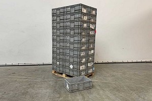 0/3357412