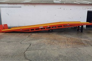 0/3357417