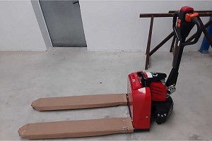0/3357418