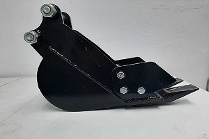 0/3357419