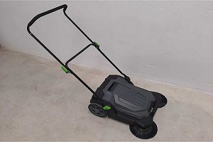 0/3357424