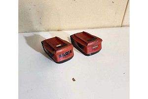 0/3357434