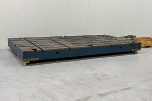 0/3357444