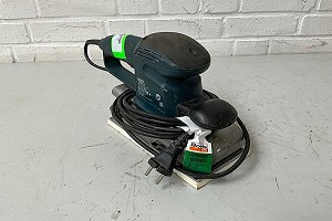 0/3361105