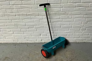 0/3361138