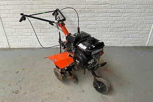 0/3361153