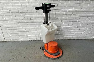 0/3361154