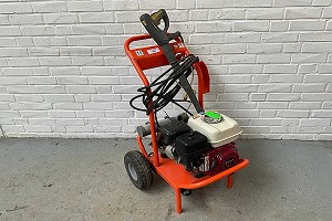 0/3361162