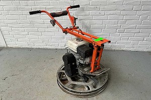 0/3361183