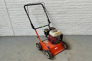 0/3361185