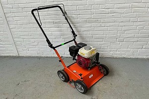 0/3361186