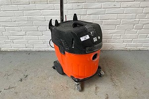 Aspiradora K�rcher NT45/1 Tact Wet/Dry 2018