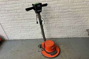 0/3361190