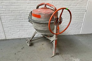 0/3361191