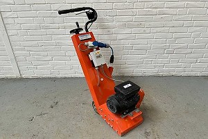 0/3361192