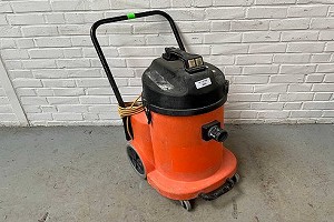 0/3361197