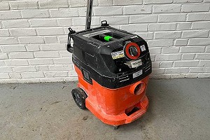 0/3361208