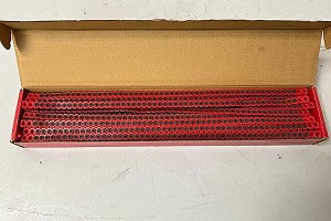 0/3361252