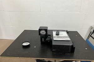 0/3361393
