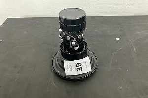 0/3361416