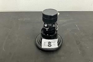 0/3361418